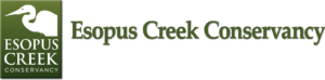 Esopus Creek Conservancy